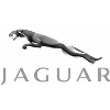 logo jaguar