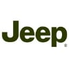 logo jeep