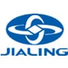 pièces Jialing