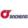 pièces Jincheng