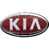 logo kia