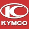 logo KYMCO