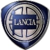 logo lancia