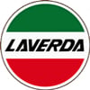 pièces Laverda