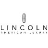 logo lincoln