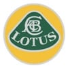 pièces Lotus Europa