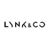 pièces Lynk and co 01