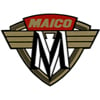 pièces Maico