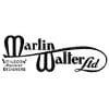 logo martin