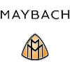 logo maybach