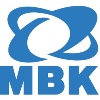 logo MBK