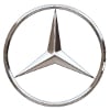 logo Mercedes