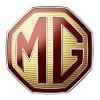 logo mg