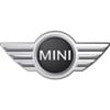 Logo Mini