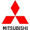 logo mitsubishi