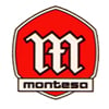 pièces Montesa