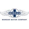 logo morgan