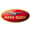 pièces Moto guzzi