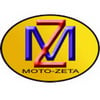 pièces Moto zeta