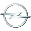 logo opel