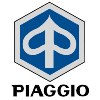 logo piaggio