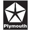 logo plymouth