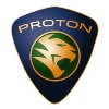 pièces Proton Jumbuck