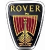 logo rover