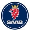 logo saab