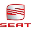 logo seat