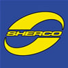 pièces Sherco