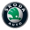 logo skoda