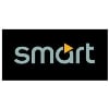 logo smart