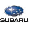 logo subaru