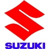 logo suzuki