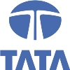 logo tata