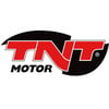 pièces Tnt motor