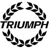 pièces Triumph Acclaim