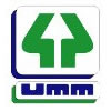 logo umm