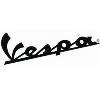 logo vespa