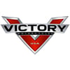 Logo Victory
