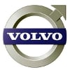 logo volvo