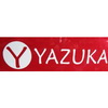 pièces Yazuka