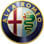 Photo Alfa romeo Mi.to