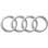 Photo Audi S3