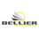 logo bellier