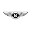 logo bentley