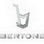 logo bertone