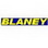 pièces Blaney