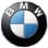 Photo Bmw 316